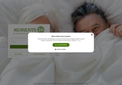 Momente24